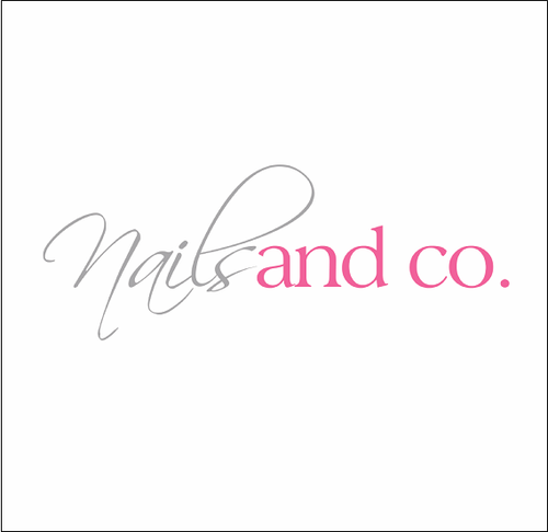Nails_and_Co's profile picture. Professional Nail Tech supplies. Bringing everyone great nails through training and the best nail products on the market.