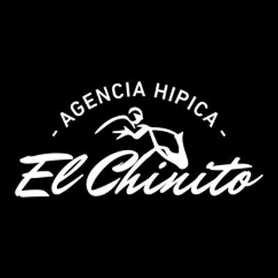 Agencia Hipica Mda Mdahipica Twitter Agencia Hipica Mda Mdahipica Twitter