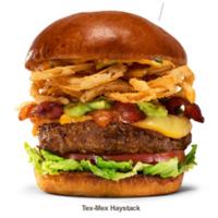 Burger 21(@Burger21davie) 's Twitter Profile Photo
