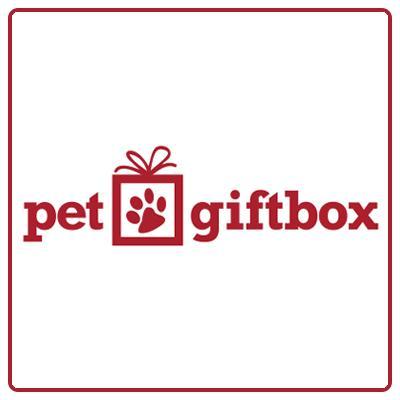 Monthly goodies for your furry friends, delivered right to your door. Get a Box, or Gift a Box!