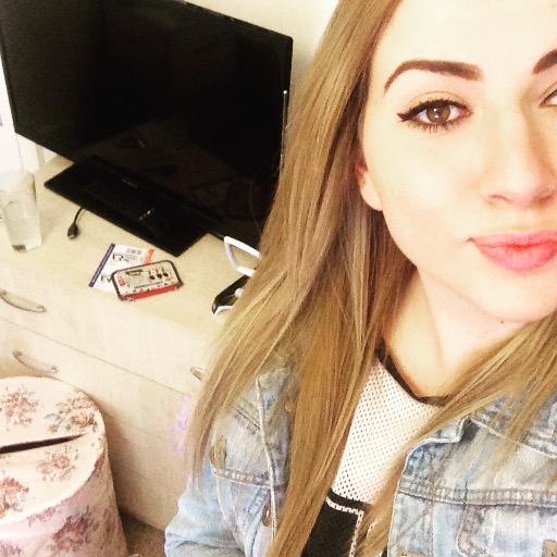 d3nizfett's profile picture. 21.