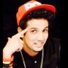 Mudassar Khan photo