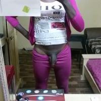 سالب بنوتي جداوي  (@banoty_cis) Twitter profile photo