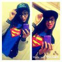 Tatiiiana ^_^ (@5b68e92e4374451) Twitter