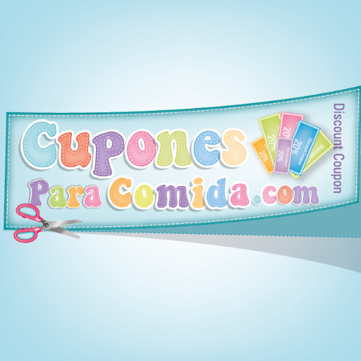 Cuponea con http://t.co/MYpzs68ssh y veras que facil es ahorrar dinero con cupones gratis.