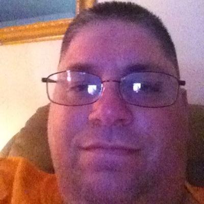 JeremyRosen4's profile picture. 