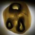 Endodontics and oral (@endodonticsand) Twitter profile photo Endodontics and oral (@endodonticsand) Twitter profile photo