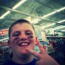 Owen Morin - @OwenDaBoss2232 - Twitter