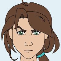 Paul Roberts (@helarosale) 's Twitter Profile