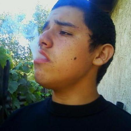 I'm an Emcee/Rapper from Onterio California. Holla at me! I talk back.