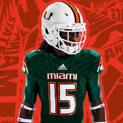 UM_BostonCanes Profile Picture