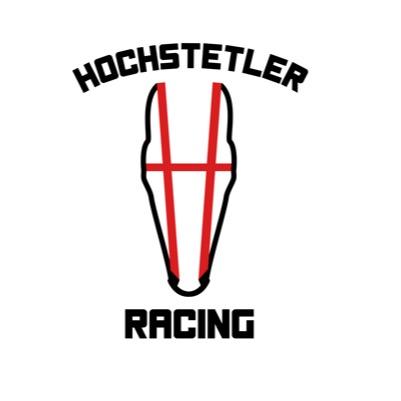 Homer and Jay Hochstetler Harness Racing stable. Follow for racing, breeding, and training news.