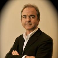 DouglasTodd (@douglastodd) 's Twitter Profile Photo DouglasTodd (@douglastodd) 's Twitter Profile Photo