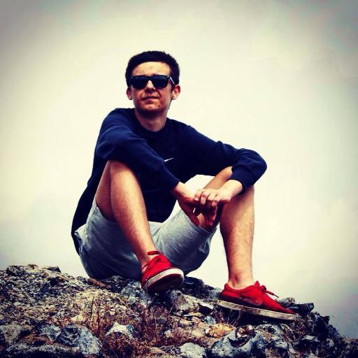 Follow @GeorgeGibbsTV I DO YOUTUBE. Check out my channel link below. Instagram & Snapchat: GeorgeGibbsTV