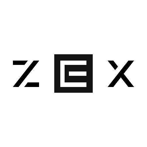 Zex