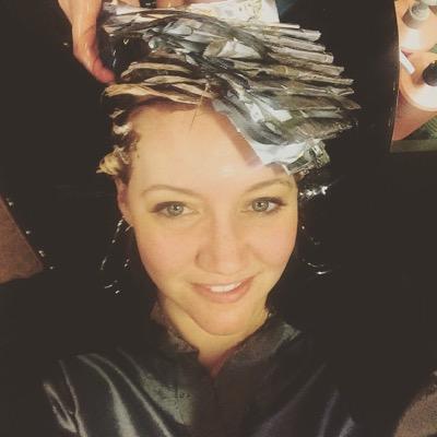 TheKhalesi's profile picture. 