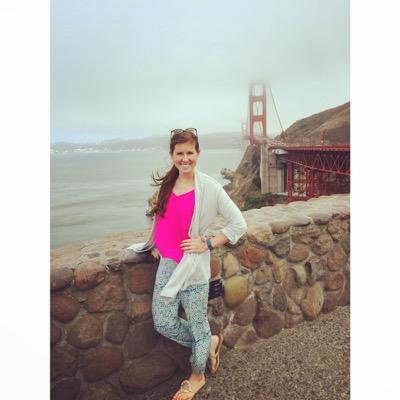 a_nevels01's profile picture. ΦΜ @ Georgia Southern!!