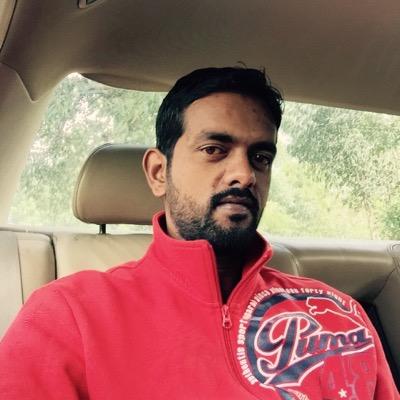 Waseem198604's profile picture. 