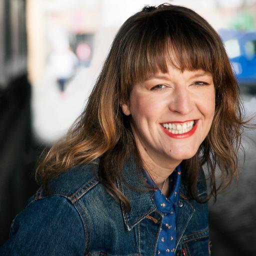 alexxknost's profile picture. schreibt, liest und sucht ständig ihre kaffeetasse, betreibt #becherbashing in ihrer freizeit