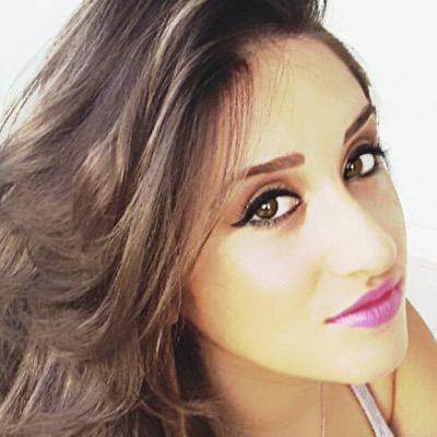 OjedaPietra's profile picture. 