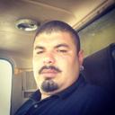 jose torres Raya (@2315Joetorres) Twitter