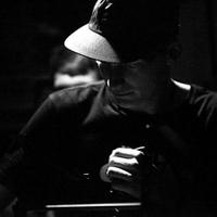 FoxMind (@foxmindsound) 's Twitter Profile