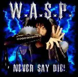 HARD CORE W.A.S.P FAN!
THE MANIMAL WHO WILL EAT YOU RAW
OLD SCHOOL HELLION! FAN OF MOTLEY CRUE AND GOOD METAL! F1,MOTOGP,UFC