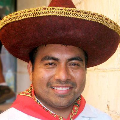 Julio_Mexico2's profile picture. 