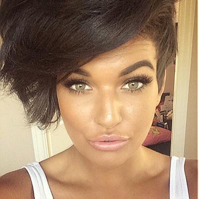 KimHughes_xx's profile picture. Tweet