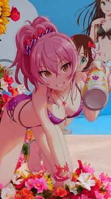 マッファーPさんのプロフィール画像