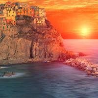 Pluton94 (@yas3113) Twitter profile photo