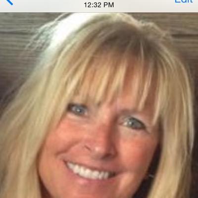 APCowdrey's profile picture. 