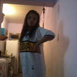 FerrettiMikaela's profile picture. 