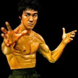 KikoMMA's profile picture. 