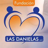 FUNDANI (@fundlasdanielas) 's Twitter Profile