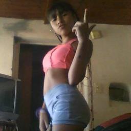 96558Luna's profile picture. Tu Me Quieres Pero Yo Te Amo Esa Es La Verdad♪♪