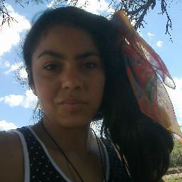 maitaceelena's profile picture. 