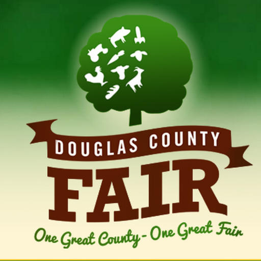 The Douglas County Fair brings fun and entertainment to Lawrence every summer. Follow us for updates on this year's activities!