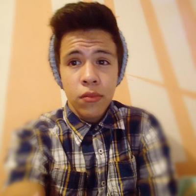 Roger Mejia (RogerMejia9) Twitter