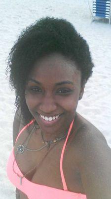 _SimplyBrandixo's profile picture. Traveler •
Poet •
I love the swirl and swing of words as they tangle with human emotion 🌻🍃
 Instagram•  https://t.co/qNZ5JwRwws_brandiedtreasure