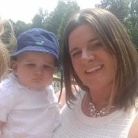 Rebecca Germroth (@rebeccagermroth) 's Twitter Profile Photo Rebecca Germroth (@rebeccagermroth) 's Twitter Profile Photo