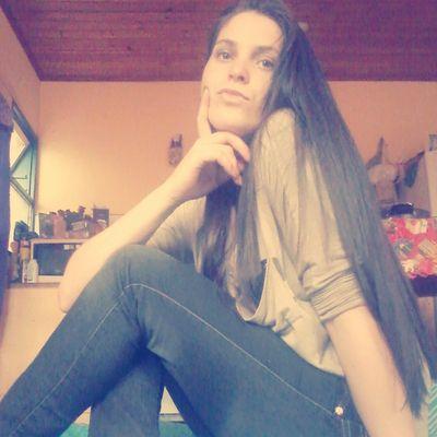 yulipao2015's profile picture. vivir la vida a pleno♥♥♥♥