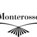 Monterosso (@monterossovini) Twitter profile photo Monterosso (@monterossovini) Twitter profile photo
