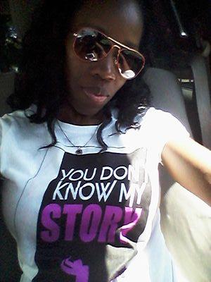 KMoniqueHarvey's profile picture. They saved my life~God knew I needed saving so He sent me them~KRWMD