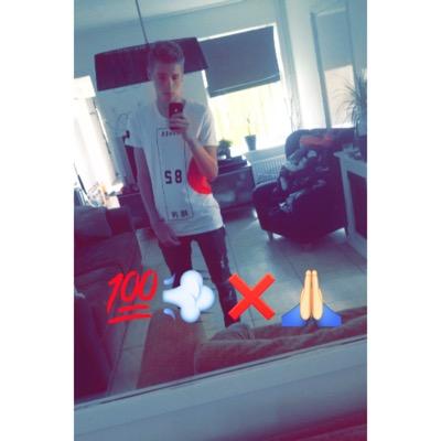 Sander_013_'s profile picture. ❌♣️