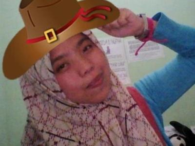 jwinnenbe's profile picture. 