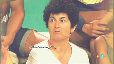 MariCarmen_CF_'s profile picture. Club de Fans de Mari Carmen , estuvo en QQCCMH y Concursante de Un Pasaporte Para La Isla 
Apoyo para Mari Carmen y Maria Jose, las madres del Reality