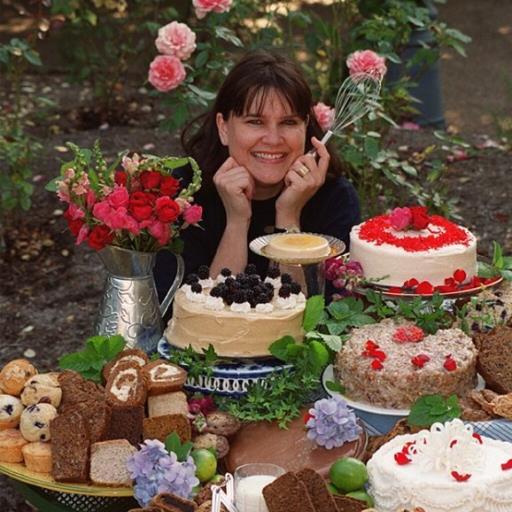 carrierenfro's profile picture. #NBCT I will astonish Paris with an apple #lifelonglearner #SDGs #DitchBook #LearnLAP #edmodolove #foodisart Certified Executive Pastry Chef & Master Baker