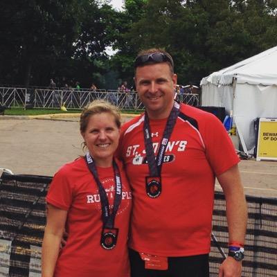 sche76's profile picture. mom, wife, certified FASTer Way to Fat Loss Coach, family chef & co-owner of Crestwood Designs.