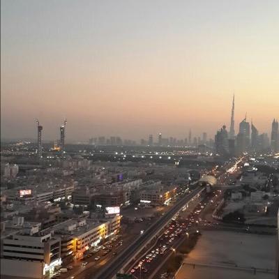 thekrucifierr's profile picture. 